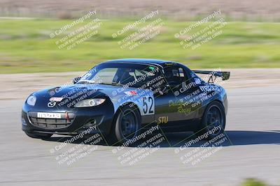 media/Mar-26-2023-CalClub SCCA (Sun) [[363f9aeb64]]/Group 3/Qualifying/